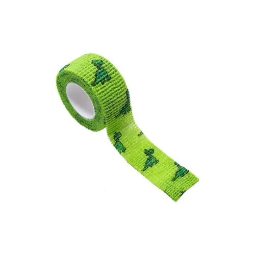 361° Sports Protective Gear Non Woven Fabric Elastane Athletes All Comprehensive Protective