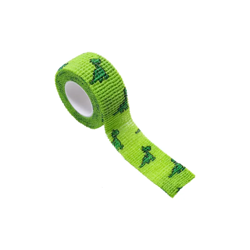 361° Sports Protective Gear Non Woven Fabric With Elastane Athletes All Overall Protective Equipment-0