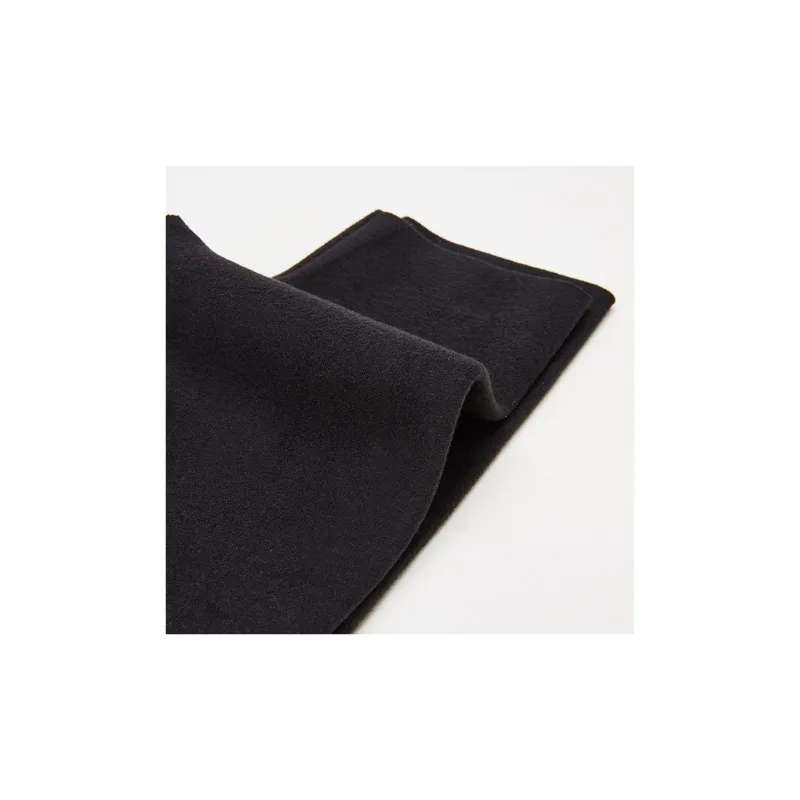 MUYKUY Knit Gloves Women's-5