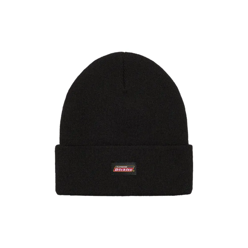 Supreme Dickies Beanie FW23-1