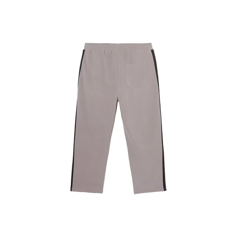 N MAX Casual Pants Men-1