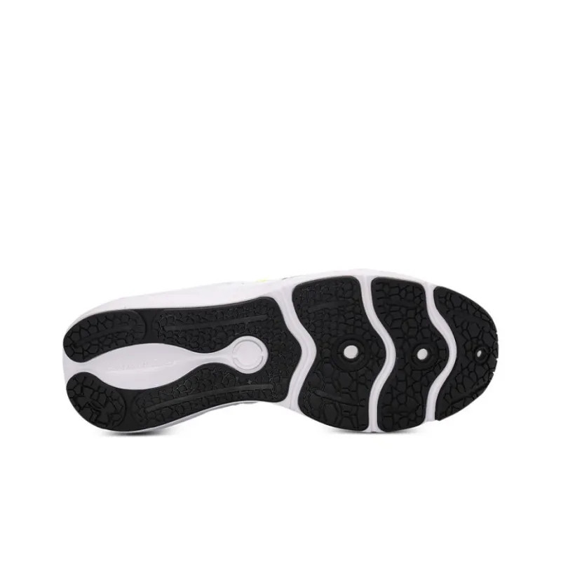 Under Armour Charged Vantage Se 'White Black'-4