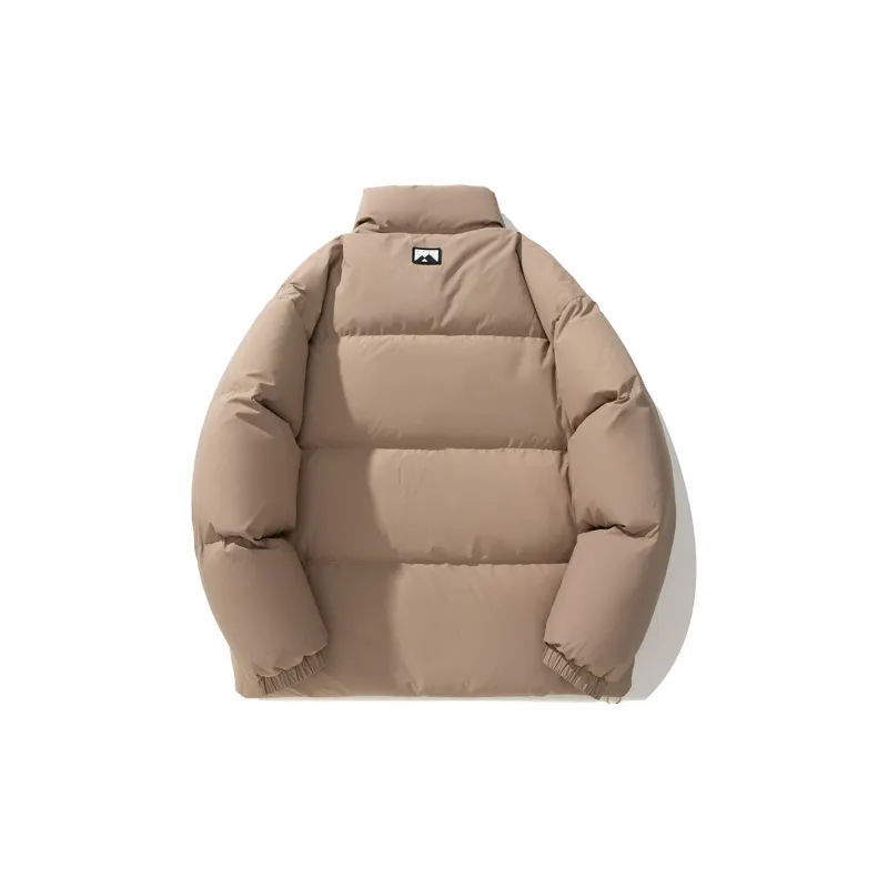MPUX Down Jackets Unisex-10