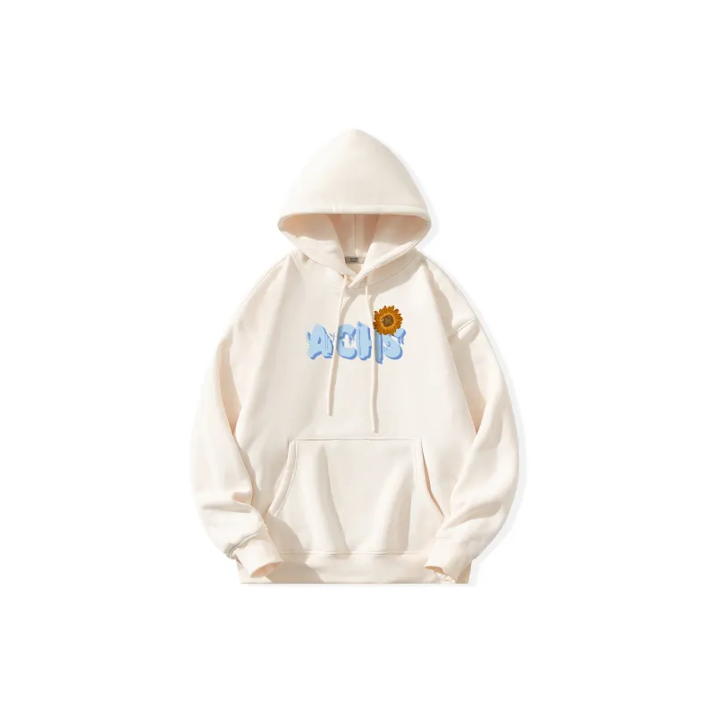 ACHS AWAKE Sweatshirts Unisex-9
