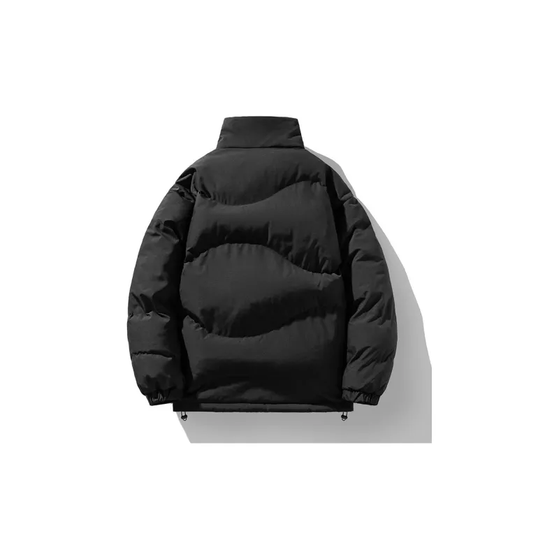 Ferrero Ross Puffer Jackets Unisex-1