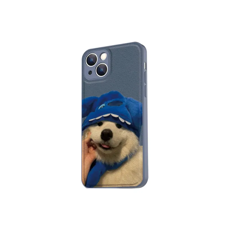 MSMF Phone Cases-3