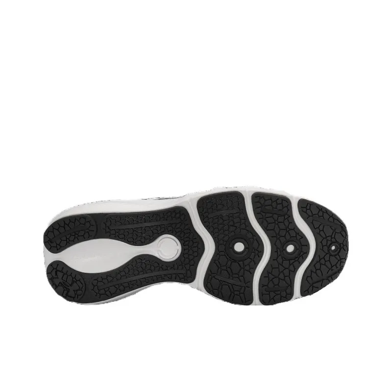 Under Armour Charged Vantage Lux2 Running Shoes 'Beige Black' Women's-4