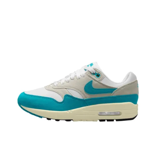 Nike Air Max 1 Dusty Cactus Women's