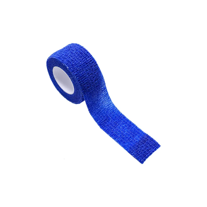361° Sports Protective Gear Non Woven Fabric With Elastane Athletes All Overall Protective Equipment-9
