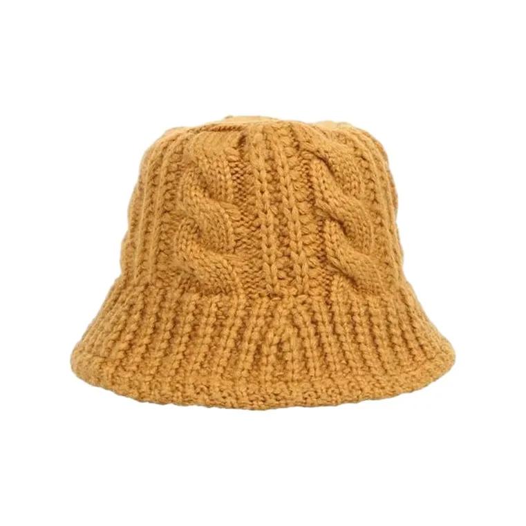 J W Bucket Hats Women's-1