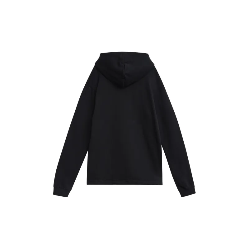 Nike Sweatshirts Men Black-1