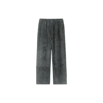 MEITENG Unisex Pajama Sets