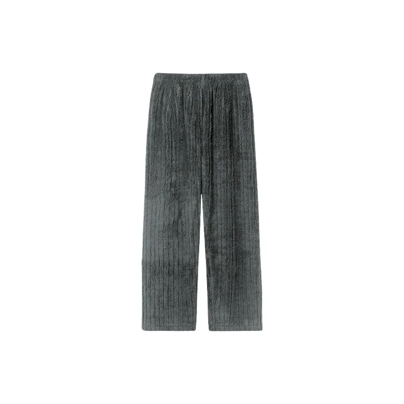 MEITENG Unisex Pajama Sets-0