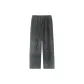 Dark Gray KZ001