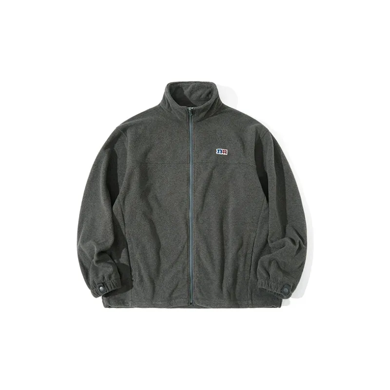 NOTHOMME Windbreaker Jacket Unisex-30