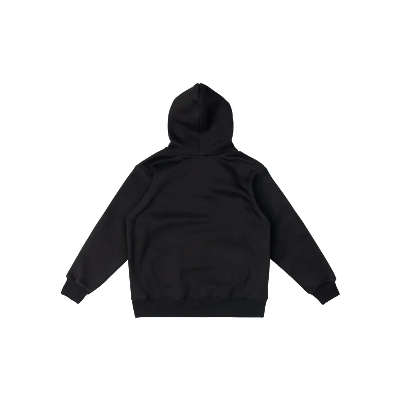 FLOAT Sweatshirts Unisex-1