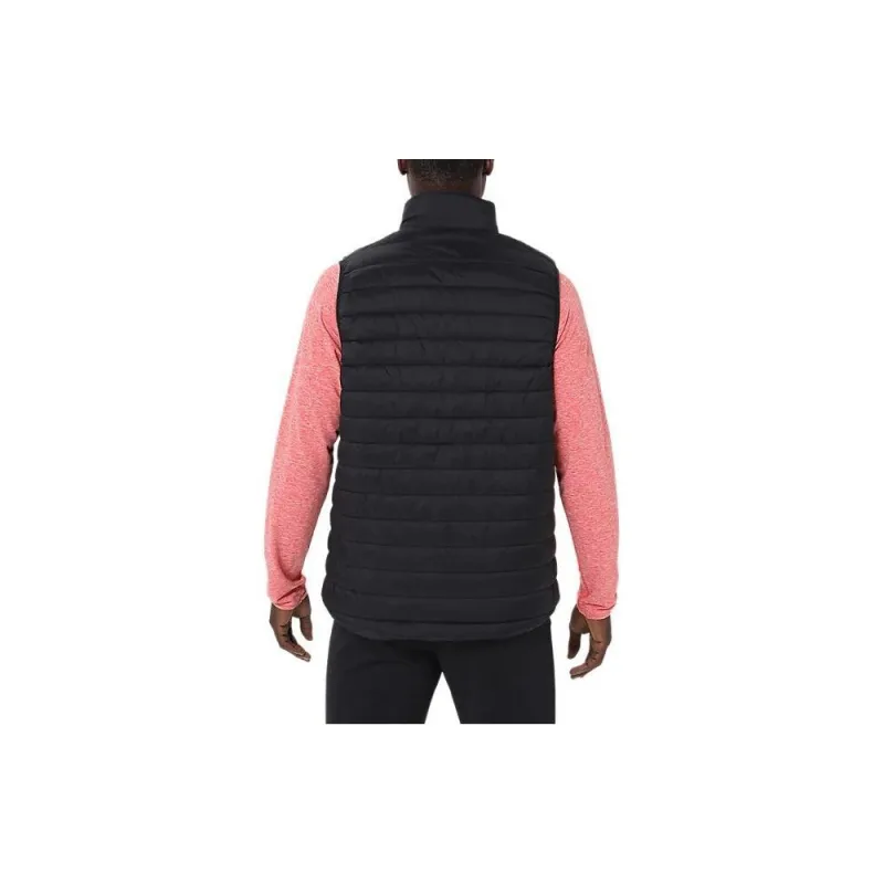 Asics Vests Men Black-1