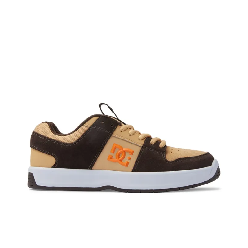 DC Shoes DC Lynx OG Brian Wenning-1
