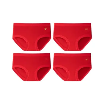 Lanza Women's Underpants