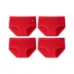 4 Pack (Love at First Sight+Happy Union+Soulmates+Enduring Love)