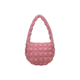 Rose Pink