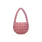 Rose Pink