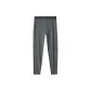 Light Heather Gray