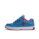 Dodger Blue