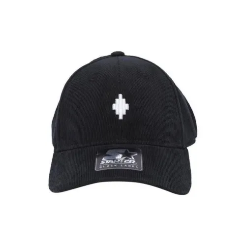 Marcelo Burlon Baseball Caps Men