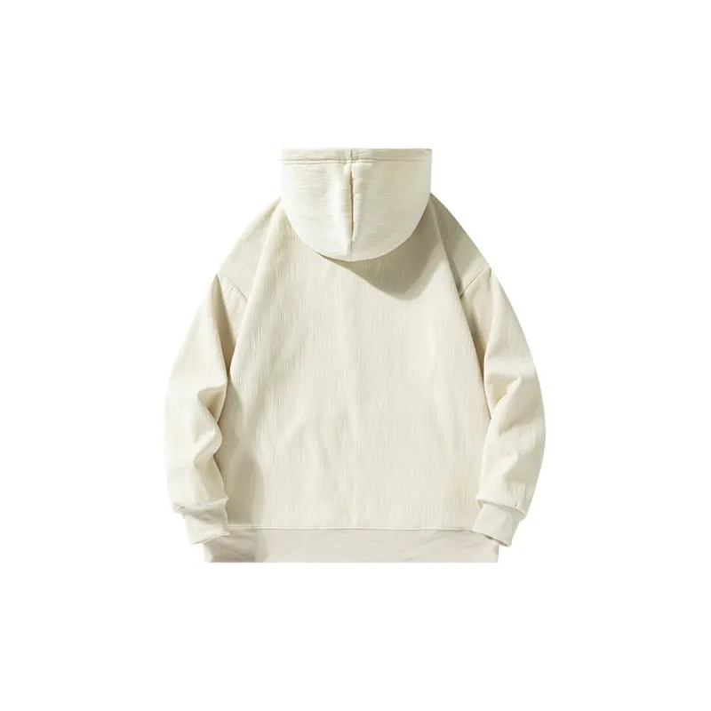 ESPY Sweatshirts Unisex-11
