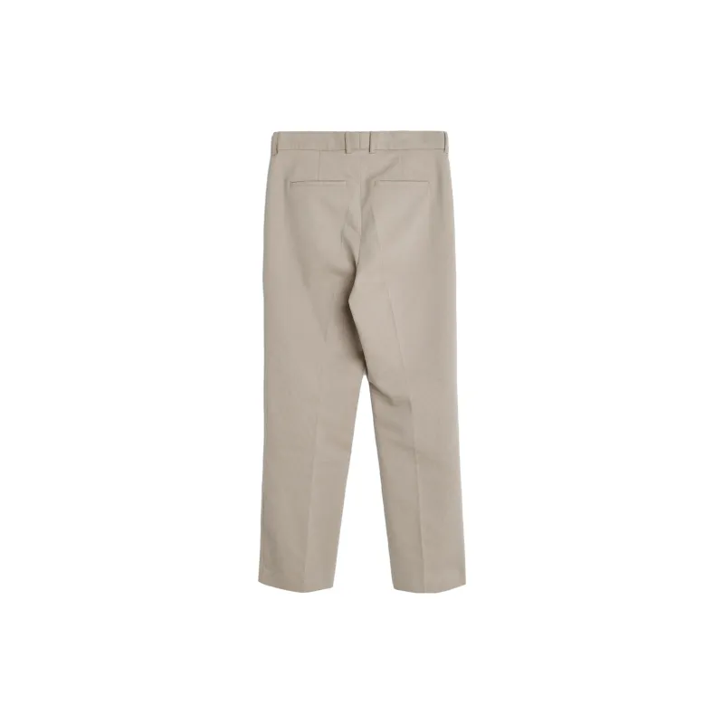 OUR LEGACY Darien Trouser-1