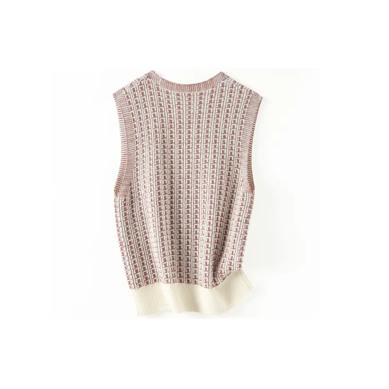H YXIANG Tank Tops Women's-1