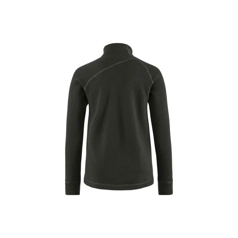 Klattermusen Sweaters Women's-2