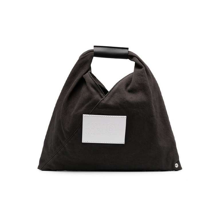 Mm6 Maison Margiela Bags on Sale & Authentic - POIZON