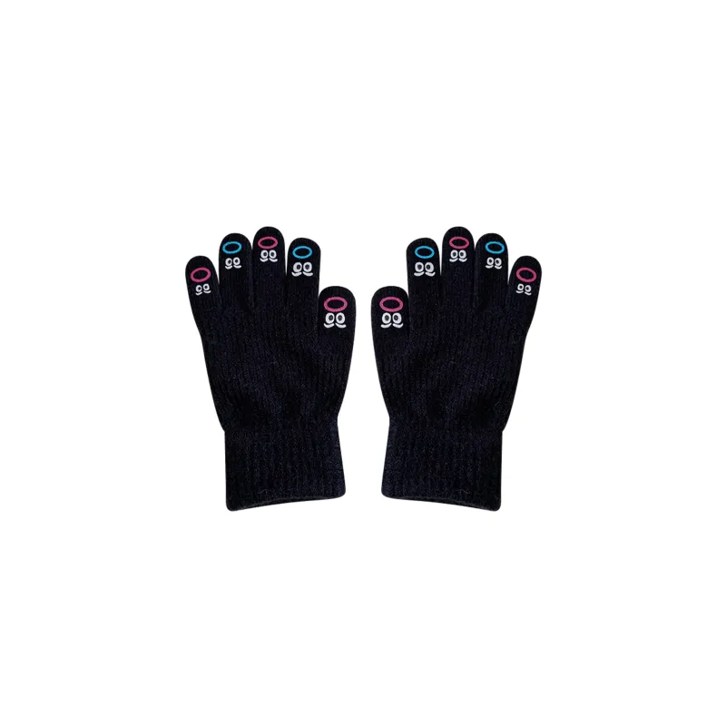 CMFY Knit Gloves Women's-1