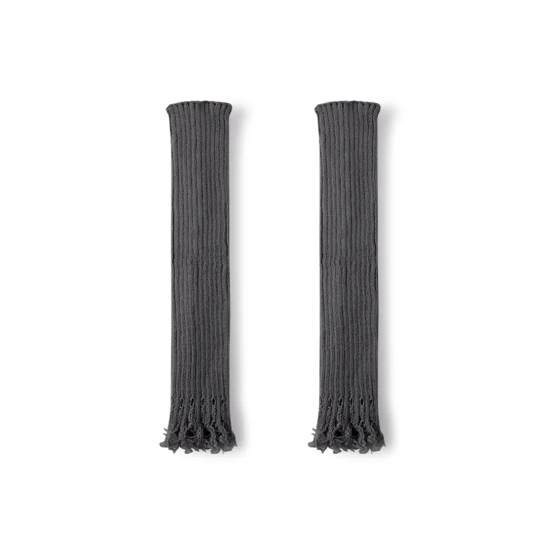 Primeet Knee High Socks Women's-2