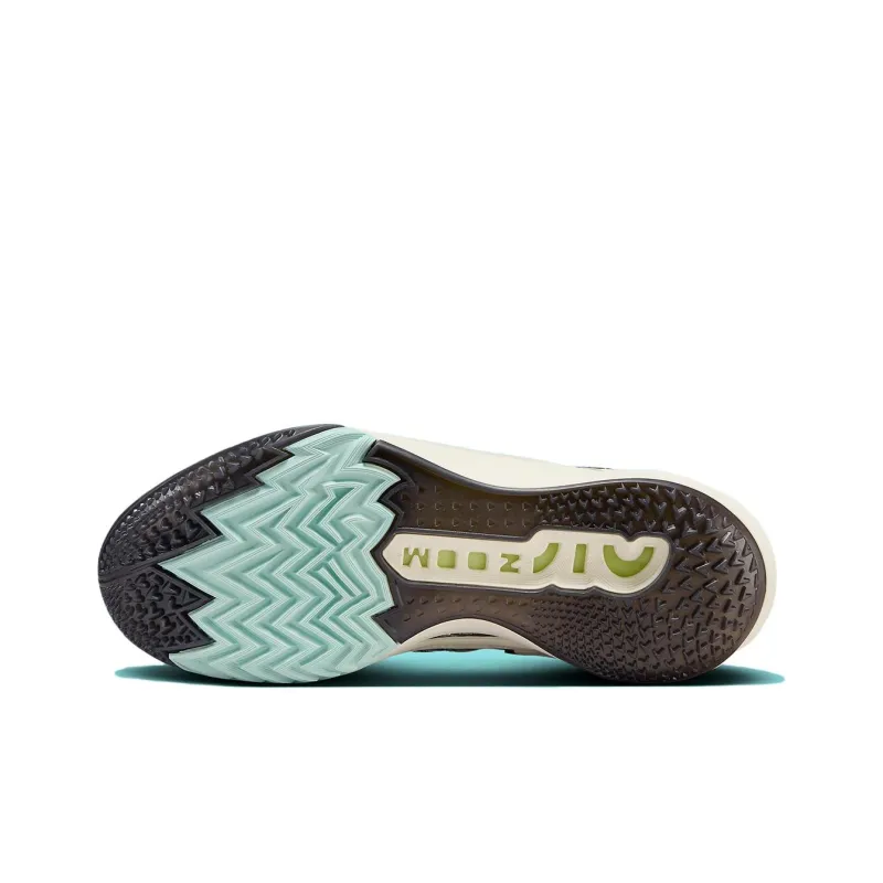 Nike Air Zoom Gt Cut 2 'Swoosh Sly'-5