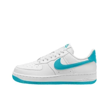 Nike Air Force 1 Low '07 Next Nature Dusty Cactus Women's