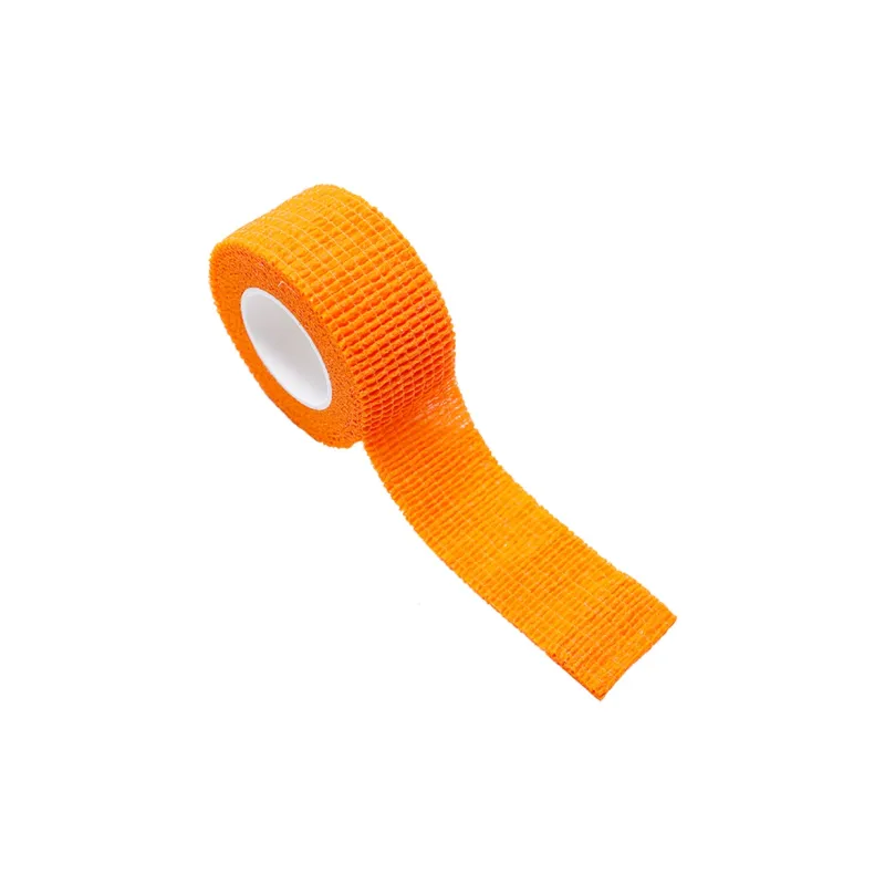 361° Sports Protective Gear Non Woven Fabric With Elastane Athletes All Overall Protective Equipment-13