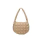 Light Umber 