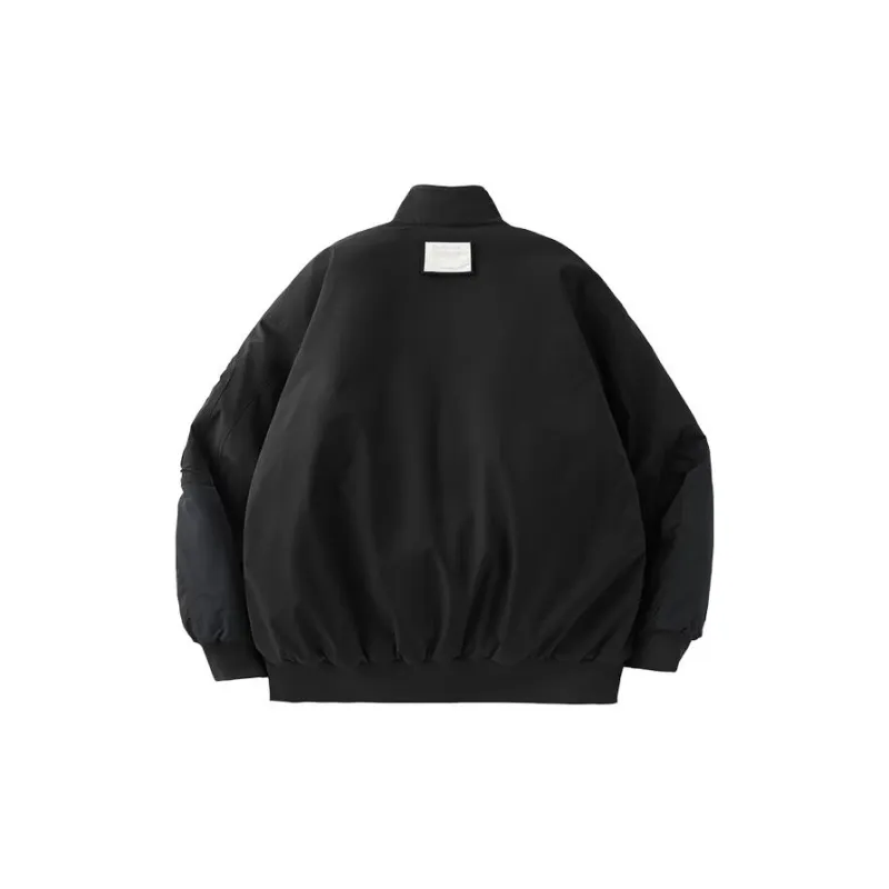 MOSEALAND Jackets Men-1