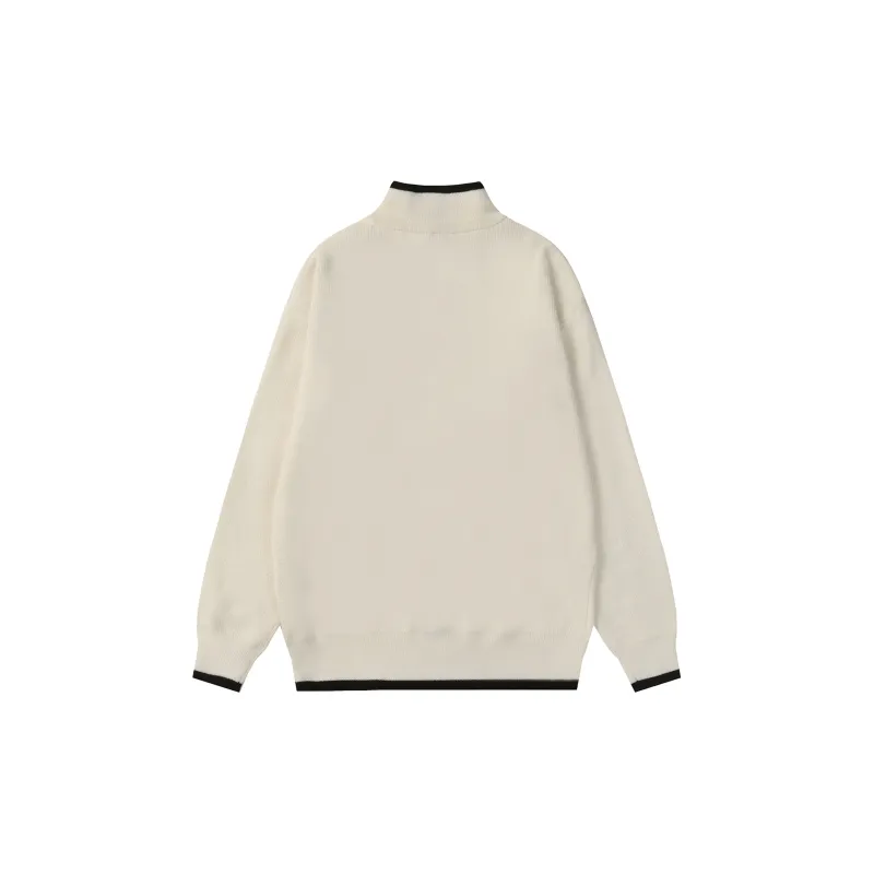THINGYLAB Knitwear Unisex-10