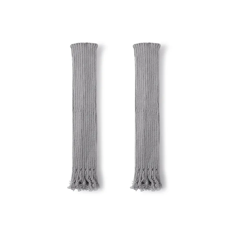 Primeet Knee High Socks Women's-1