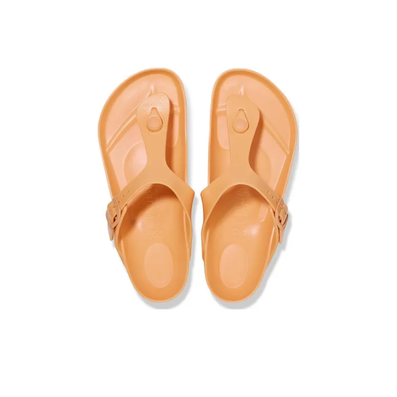 Birkenstock Gizeh Thong Slides-5