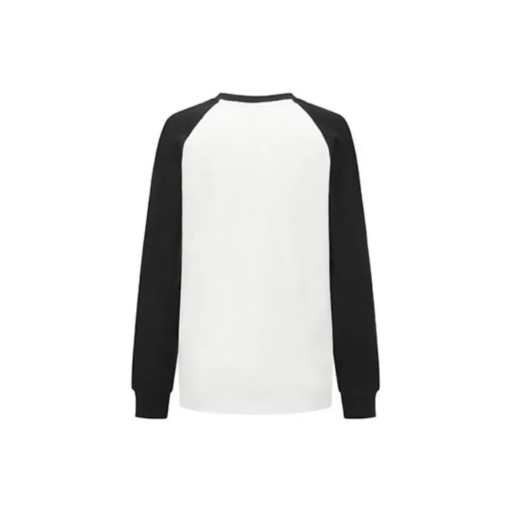 Alexia Sandra Sweatshirts Women's-1