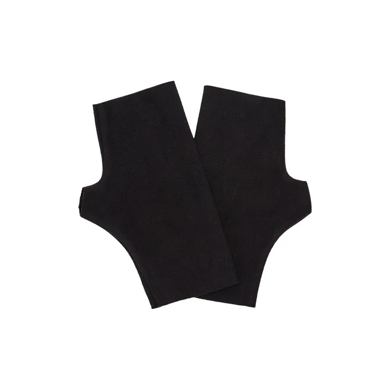 MUYKUY Knit Gloves Women's-4