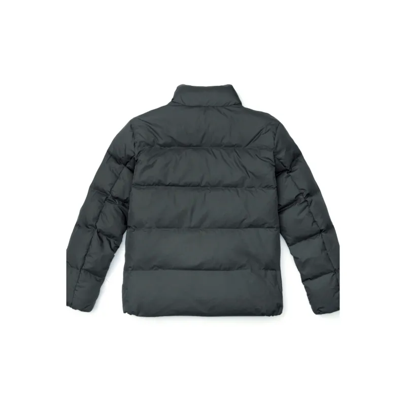 AKCLUB Vintage Collection Winter Down Jacket Men's-3