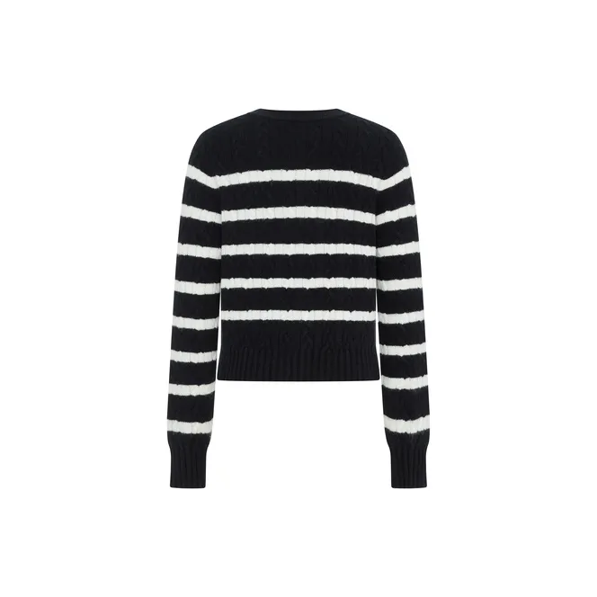 MO&CO Knitwear Women's-1