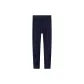 Graphite Blue