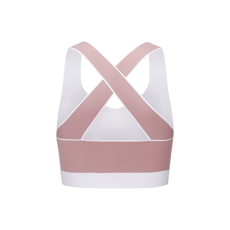 MOLY VIVI Sports Underwear Women's-14